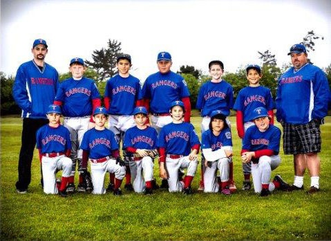 community_little_league_team_3