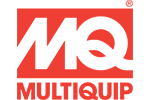 Multiquip